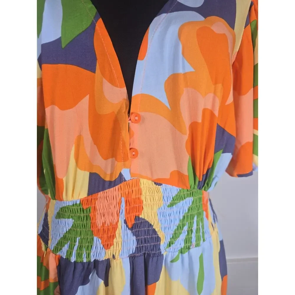 Abel The Label gorgeous brand